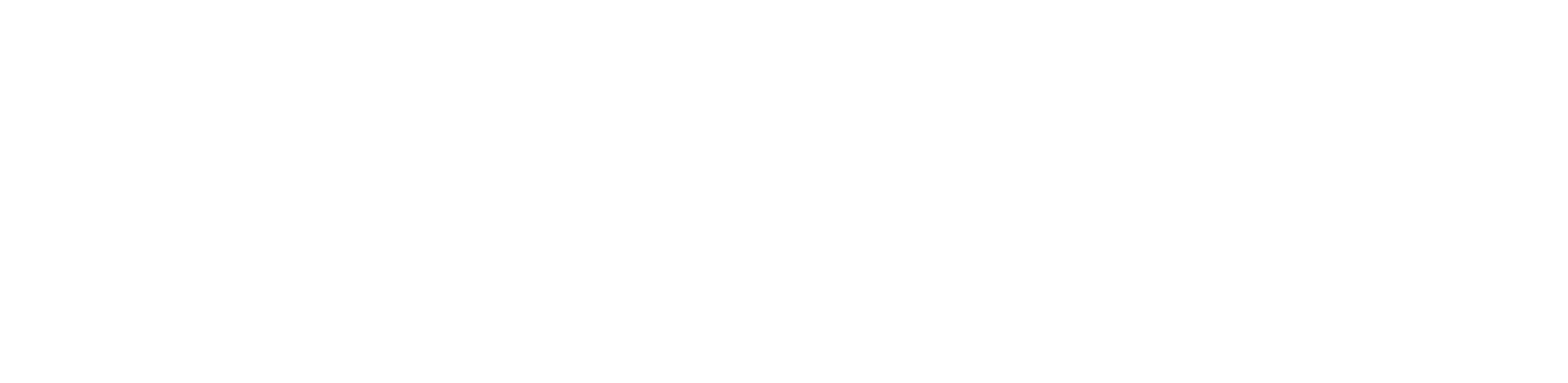 Nimo Energia Distribuidora