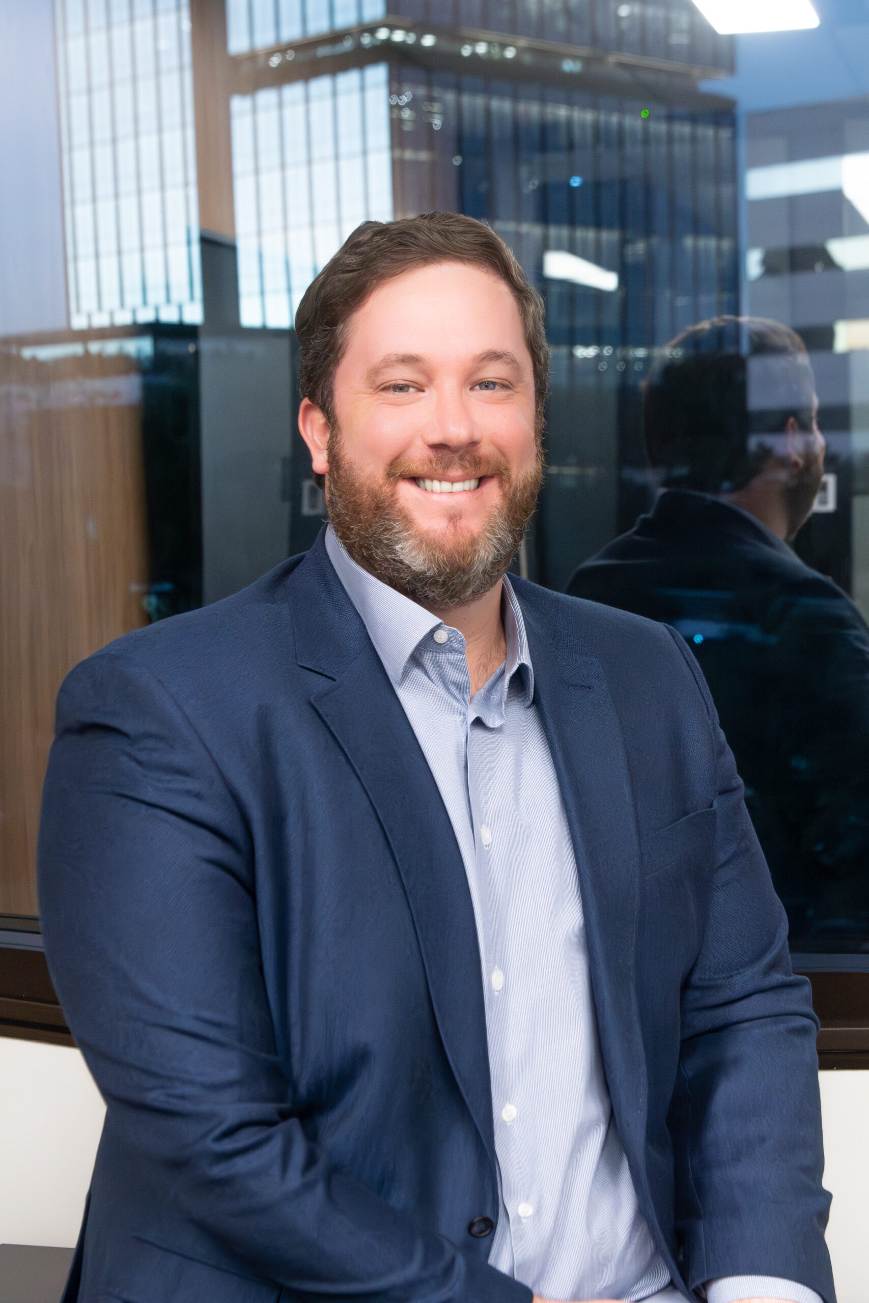 ALE_9295-Aprimorado-NR-Edit