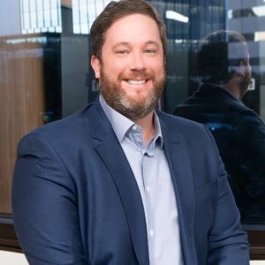 ALE_9295-Aprimorado-NR-Edit