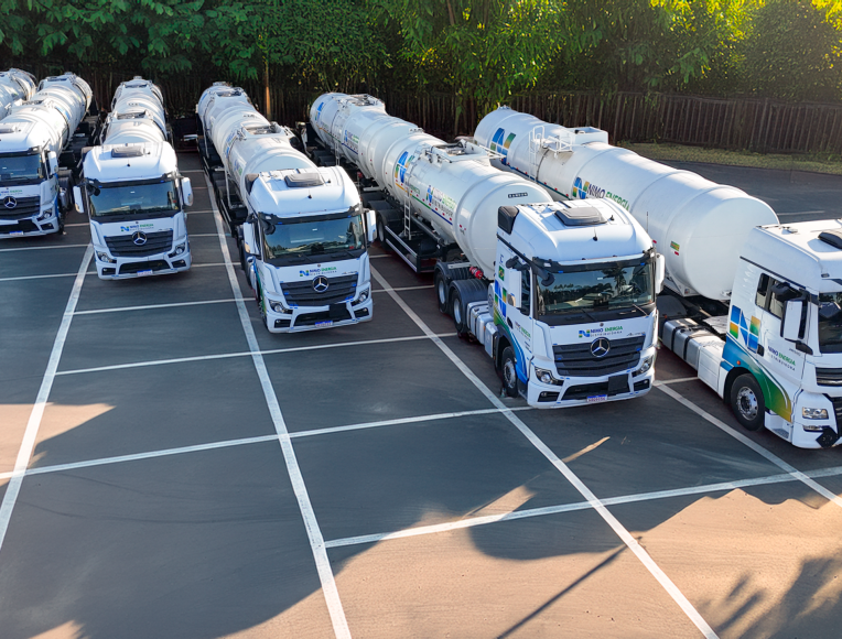 DJI_20250723031023_0088_D2