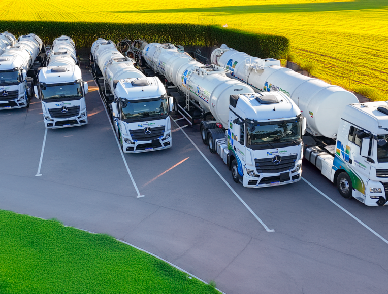 DJI_20250723031023_0088_Dc