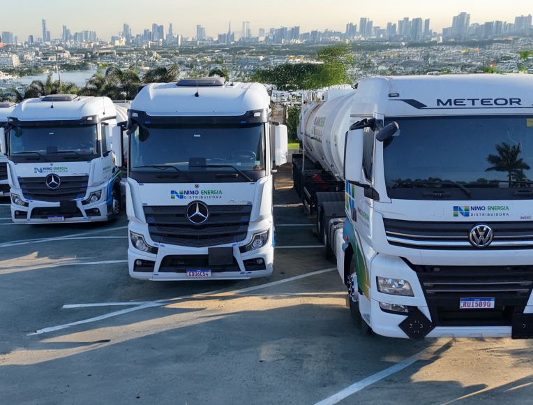 DJI_20250723031235_0102_D-Editar2