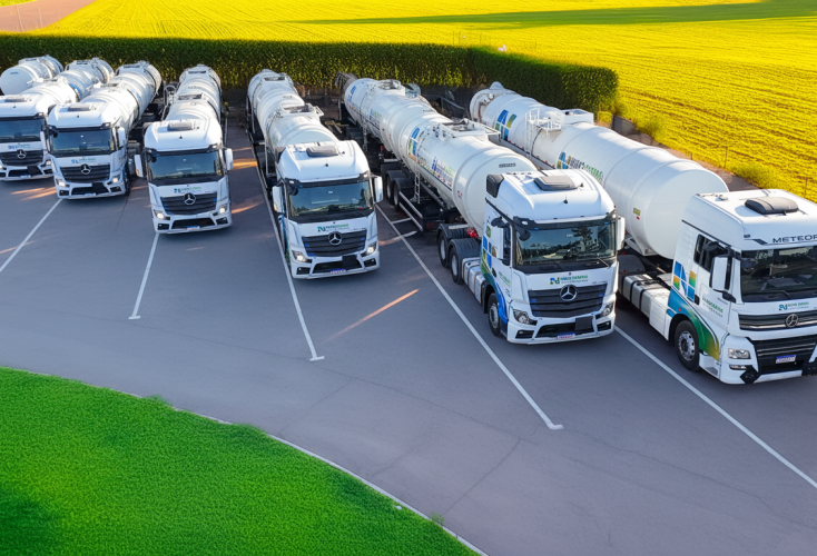 Generated Image October 27, 2025 - 2_02PM