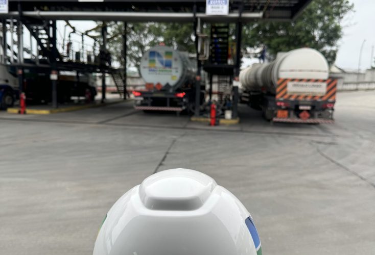 Image_20250127_115754_861