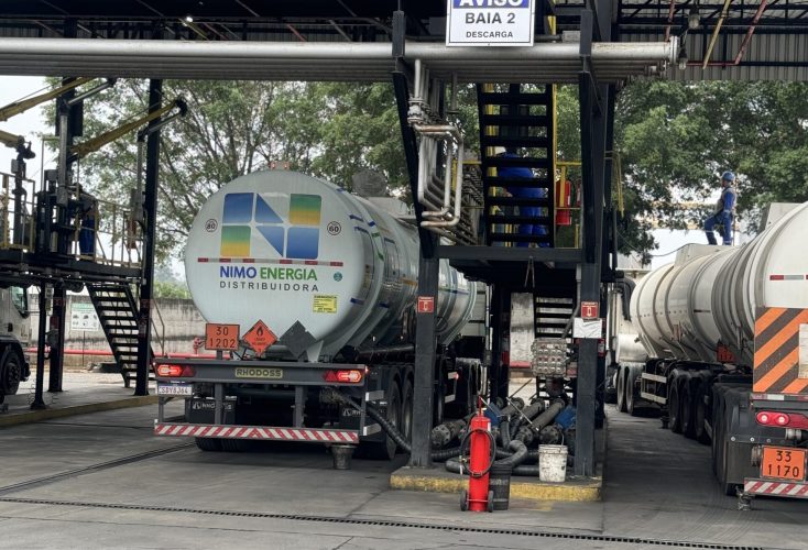 Image_20250127_115754_984