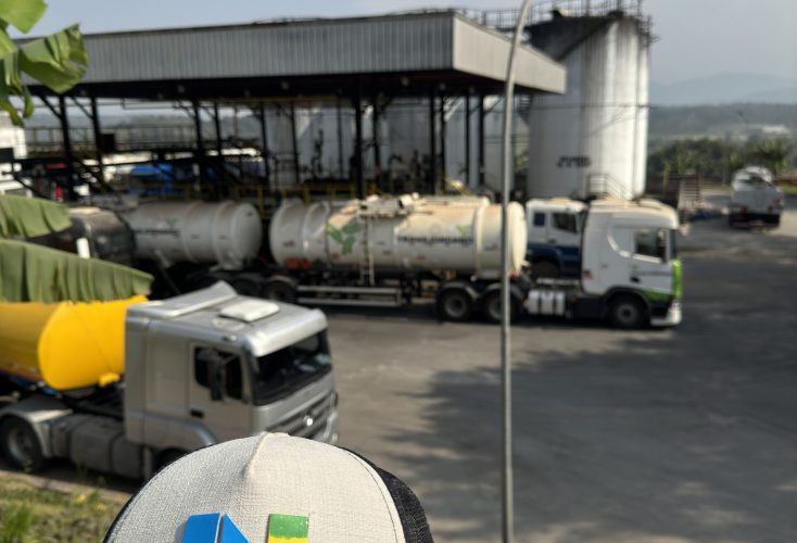 Image_20250127_115805_354