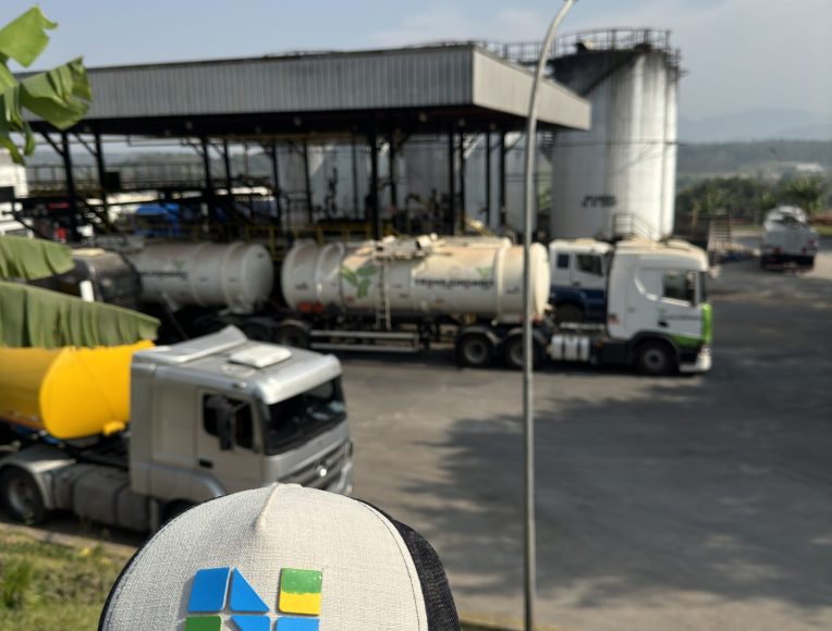 Image_20250127_115805_354