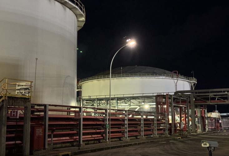 Image_20250127_115807_250