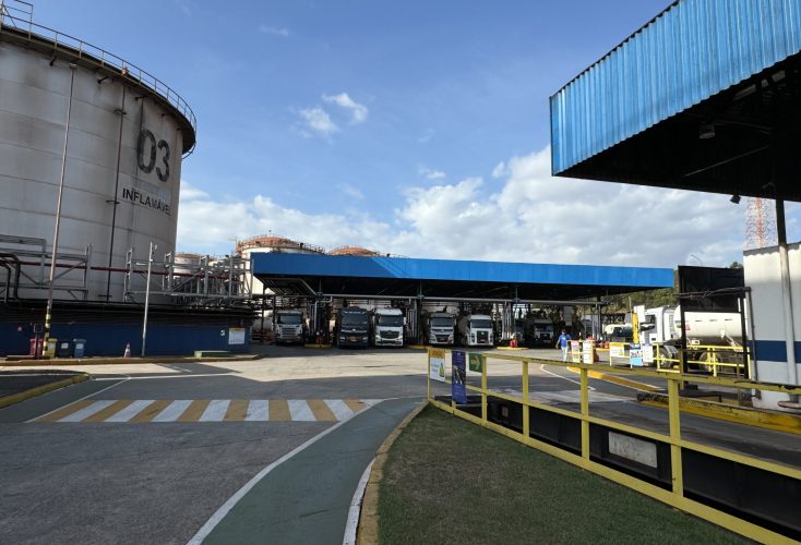 Image_20250127_115933_091