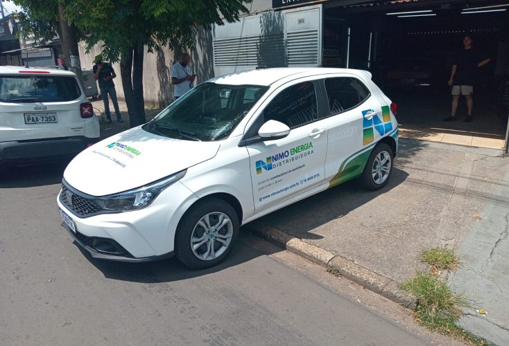 Image_20250127_121940_076