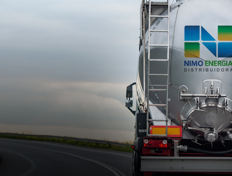 Nimo-Energia_banner-1