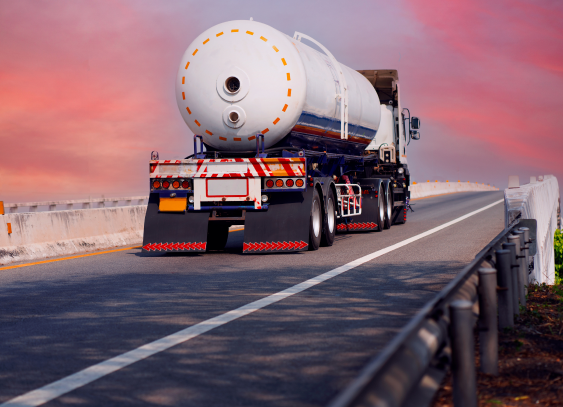 gas-truck-highway-road-with-tank-oil-container-transportation-concept-import-export-logistic-industrial-transporting-land-transport-asphalt-expressway