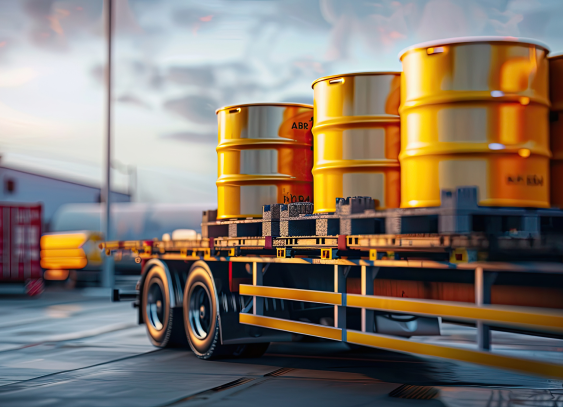 hazardous-goods-transportation-unloading-semi-trailer (1)